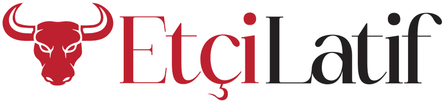 Etçi Latif Et Restaurant Logo