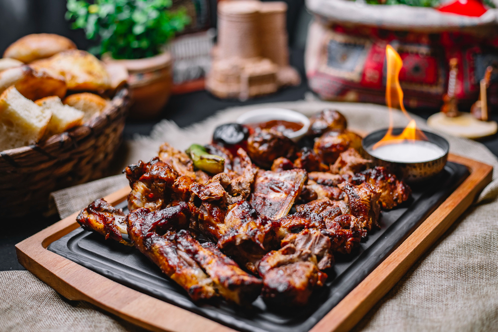 Asado