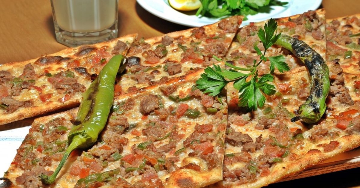 Bıçak Arası